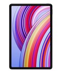 Планшет Xiaomi Redmi Pad Pro 12.11 8/256 GB (7s Gen 2 5G, 2560 x 1600, 120Гц, Android 14, с клавиатурой, серый)