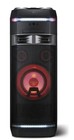 Музыкальный центр LG XBOOM OL90DK