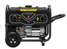 Бензиновый генератор Inforce GL 3000