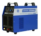 Сварочный аппарат Aurora PRO Airforce 80 IGBT 10060