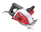Циркулярная пила FLex CSM 4060