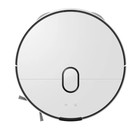 Робот-пылесос Samsung VR7MD96514G/EV