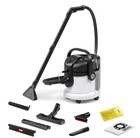 Пылесос Karcher SE 4 EU (1.081-150)