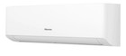 Сплит-система Hisense AS-07UW4RYRHB00