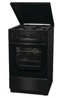 Плита комбинированная Gorenje MEKS5141BM