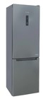 Холодильник Indesit ITS 5181I G
