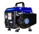 Бензиновый генератор Varteg G950 5817