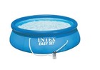 Бассейн Intex 28132 Easy Set