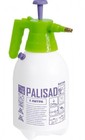 Опрыскиватель Palisad 64738 1236065