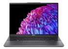 Ноутбук Acer Swift Go 14 SFG14-63-R8U9 (14