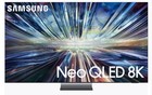 Телевизор Samsung QE75QN900DUXRU