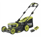 Газонокосилка Ryobi 36В RY36LMXSP46A-150 5133004913