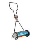 Газонокосилка Gardena 400