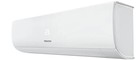Сплит-система Hisense AS-07UW4RYRKB01