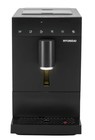 Кофемашина Hyundai HAM-4402