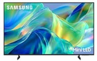 Телевизор Samsung UE55M1EHAUXPY