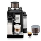 Кофемашина Delonghi EXAM 440.55.B
