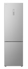 Холодильник LG GC-B509ANMW