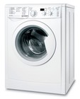 Стиральная машина Indesit IWSD 6105