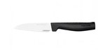 Кухонный нож Fiskars Hard Edge 1051762