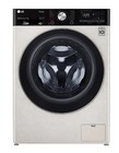 Стиральная машина LG F2V5HS9B