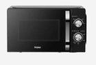 Микроволновая печь Haier HMB-MM208BA