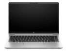 Ноутбук HP ProBook 440 G10 (14