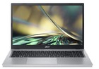 Ноутбук Acer Aspire 3 A315-24P-R8RZ (15.6