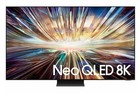 Телевизор Samsung QE85QN800DUXCE