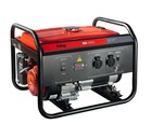 Бензиновый генератор Fubag BS 3300
