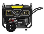 Бензиновый генератор Inforce GL 6500