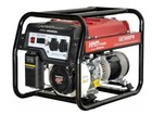 Бензиновый генератор HND GE3000PN