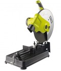 Циркулярная пила Ryobi ECO2335HG 5133000704