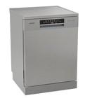 Посудомоечная машина Gorenje GS643C90X
