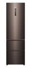 Холодильник Haier A4F739CDBGU1