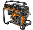 Мойка высокого давления Carver CW-5100G