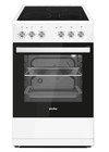 Плита электрическая Simfer F50VW14025