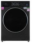Стиральная машина Midea MF205W105WB/T-RU