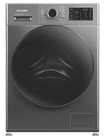 Стиральная машина Willmark WMF-1015LG