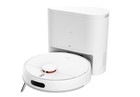 Робот-пылесос Xiaomi Robot Vacuum H40 EU