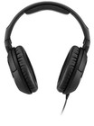 Наушники Sennheiser HD 200 Pro