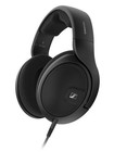 Наушники Sennheiser HD 560 S