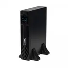 Источник бесперебойного питания Бастион Skat UPS 1000-RACK-ON-2X9-E P3