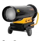 Тепловая пушка дизельная Sial Y100A