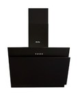 Вытяжка наклонная Simfer 8650SM