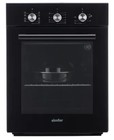 Встраиваемый духовой шкаф Simfer B4EB19070