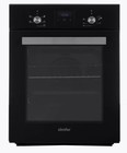 Встраиваемый духовой шкаф Simfer B4EB66025