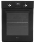 Встраиваемый духовой шкаф Simfer B4ES66125