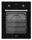 Встраиваемый духовой шкаф Simfer B4ES67023