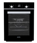 Встраиваемый духовой шкаф Simfer B4ES69325